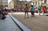 St Brass Band du Lard 5 * 5184 x 3456 * (11.32MB)